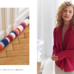 hw2023 home 76 lana grossa images 10