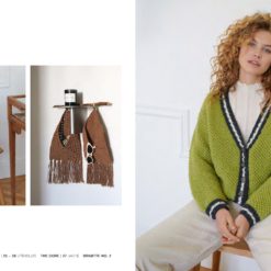 hw2023 home 76 lana grossa images 12