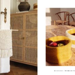 hw2023 home 76 lana grossa images 13