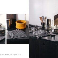 hw2023 home 76 lana grossa images 14