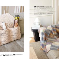 hw2023 home 76 lana grossa images 17