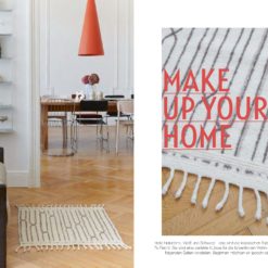 hw2023 home 76 lana grossa images 2