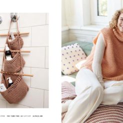 hw2023 home 76 lana grossa images 20