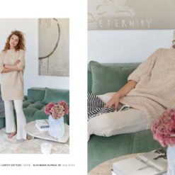 hw2023 home 76 lana grossa images 22