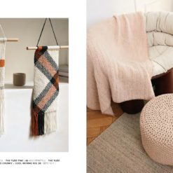 hw2023 home 76 lana grossa images 24