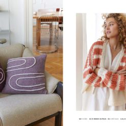 hw2023 home 76 lana grossa images 4