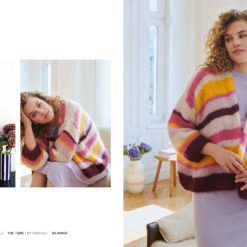 hw2023 home 76 lana grossa images 8