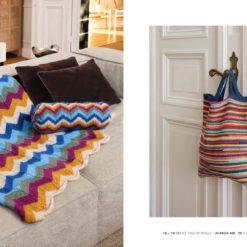 hw2023 home 76 lana grossa images 9