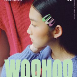 Woohoo