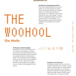 230827 LG Knit Knit Wohoo images 10