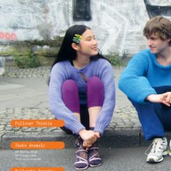 230827 LG Knit Knit Wohoo images 11