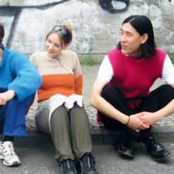 230827 LG Knit Knit Wohoo images 12