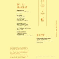 230827 LG Knit Knit Wohoo images 14