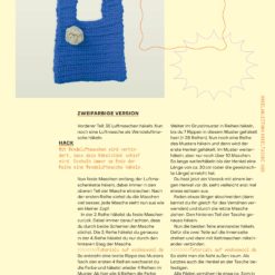 230827 LG Knit Knit Wohoo images 16