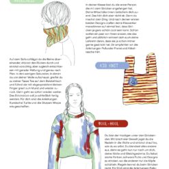 230827 LG Knit Knit Wohoo images 18