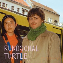 230827 LG Knit Knit Wohoo images 19