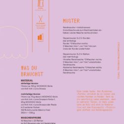 230827 LG Knit Knit Wohoo images 20