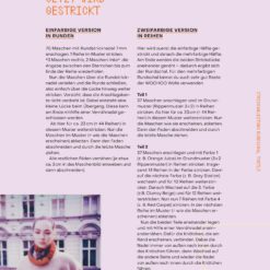 230827 LG Knit Knit Wohoo images 22