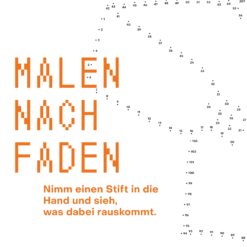 230827 LG Knit Knit Wohoo images 23