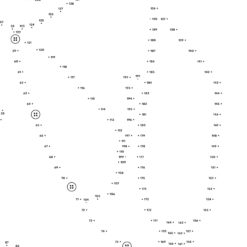 230827 LG Knit Knit Wohoo images 24