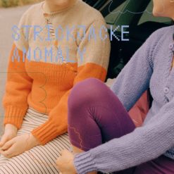 230827 LG Knit Knit Wohoo images 25