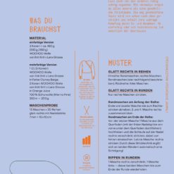 230827 LG Knit Knit Wohoo images 26