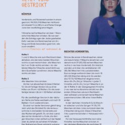 230827 LG Knit Knit Wohoo images 27