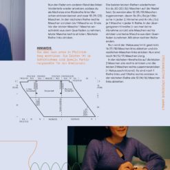 230827 LG Knit Knit Wohoo images 28