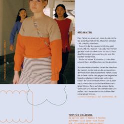 230827 LG Knit Knit Wohoo images 29