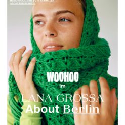 230827 LG Knit Knit Wohoo images 3