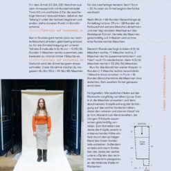 230827 LG Knit Knit Wohoo images 30