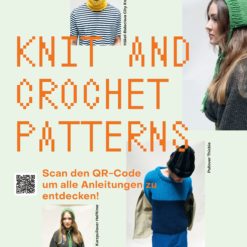 230827 LG Knit Knit Wohoo images 31