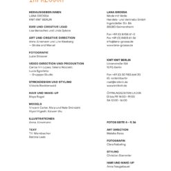 230827 LG Knit Knit Wohoo images 33