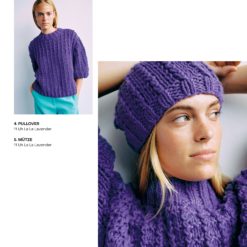 230827 LG Knit Knit Wohoo images 6