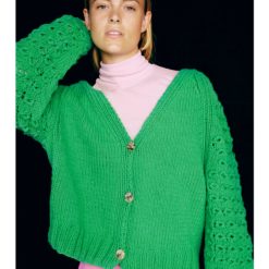 230827 LG Knit Knit Wohoo images 7