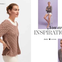 fs2023 classici 24 lana grossa images 10