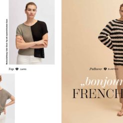 fs2023 classici 24 lana grossa images 11