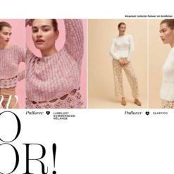 fs2023 classici 24 lana grossa images 12