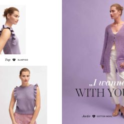 fs2023 classici 24 lana grossa images 15