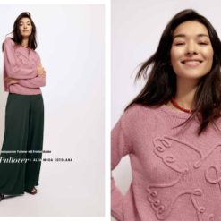 fs2023 classici 24 lana grossa images 3