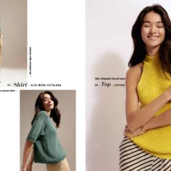 fs2023 classici 24 lana grossa images 4