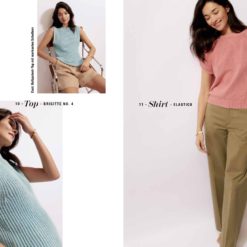 fs2023 classici 24 lana grossa images 6