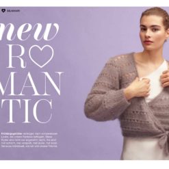 fs2023 classici 24 lana grossa images 8