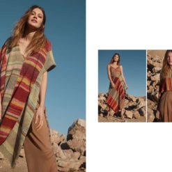 fs2023 gomitolo 11 lana grossa farbteil final images 10