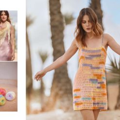 fs2023 gomitolo 11 lana grossa farbteil final images 11