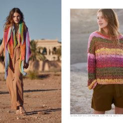 fs2023 gomitolo 11 lana grossa farbteil final images 13