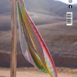 fs2023 gomitolo 11 lana grossa farbteil final images 18