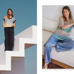 fs2023 gomitolo 11 lana grossa farbteil final images 2