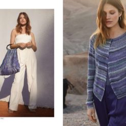 fs2023 gomitolo 11 lana grossa farbteil final images 3