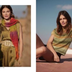 fs2023 gomitolo 11 lana grossa farbteil final images 8